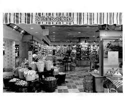 Check spelling or type a new query. From The Heartland Vintage Bath Body Works Bath Body Works A History