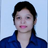 200+ profils pour “Ohale”