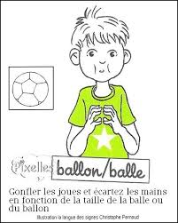 Venus Chez T Ta Annie Votre Assistante Maternelle Bonjour Soyez Les Bien Langage Des Signes Bebe Signes Bebe Apprendre La Langue Des Signes