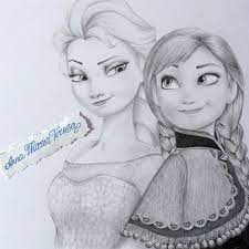 Pin On Drawings