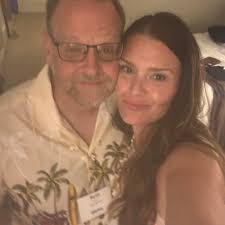 Quintin Olson Enterprises LLC donation to Fumee Lake Natural Area