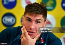 162 Dan Mcmahon Stock Photos, High-Res Pictures, and Images