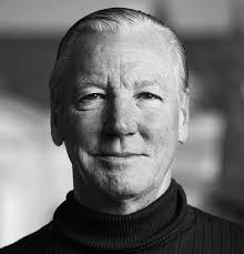 Bordeaux Vineyards celebrated