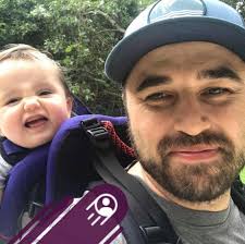 Who is the greatest duelist among Sigismund, Kaldor Draigo, Tyberos, and  Corvus Corax?