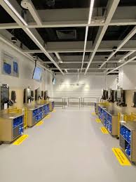 2d/3d & bim catalog : 8 Things To Expect At Ikea S New Jem Outlet Including Exclusive Dark Choc Soft Serve Today