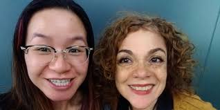 FRIGID New York to Present 11th Annual Gotham Storytelling Festival in  November