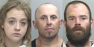 Mendocino County Today: Monday, June 14, 2021