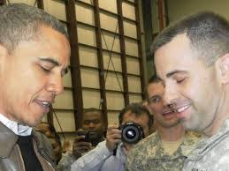 Justin Nottingham's Instagram, Twitter & Facebook