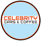 Celebrity Cars & Coffee event image