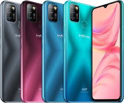 If you need other versions of uc browser, please email us at help@idc.ucweb.com. Infinix X657b Da File Free Download Infinix Hot 10 Lite Fidetec