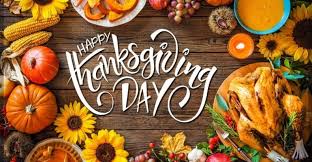 Not a sad event, but a joyous reaffirmation of life (warren talbot november 1 is celebrated thro. Si Canada Bonne Action De Grace Feliz Accion De Gracias Happy Thanksgiving Facebook