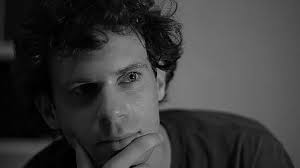 Hunter Lowe (@hunter_lowee)