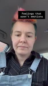 I’m feeling floppy and melty and drapey rn honestly.