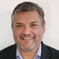 1000+ "Ed Cortes" profiles