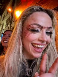 Scott Manwaring A Cat 🐈 Guy 🇨🇦🏒⚾️🏀🏈 🦯 (@scottieman96)