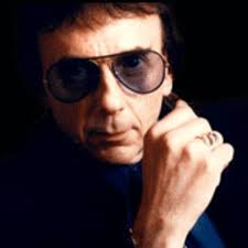 Phil Spector, the musical legacy: Part four