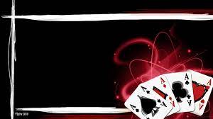 Desktop Wallpaper 4u2 Poker Background Wallpaper 144569 Poker Background Poker Background Wallpapers Background Wallpapers