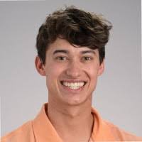 100+ "Landon Harris" profiles