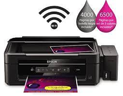 Uses l355 can print color and black print 7500 45000 prints. Free Epson L355 Printer Driver For Mac Burndx
