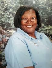 Obituary information for Alice Louise Sewell