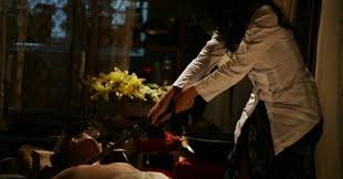 Terbaru terlawas terpopuler episode terbanyak terakhir ditambah terakhir diperbarui. Lpf Nafi Haramkan Tayangan Dukun Semenjak Tahun 2006