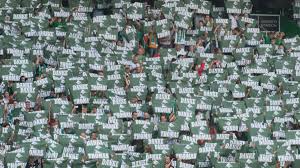 I'm a web and app developer. Schaaf Mit Toller Choreographie Verabschiedet Fussball