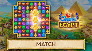 Advertisement platforms categories paid football managing game place towers with care block. Download Jewels Of Egypt Match Game Free For Android Jewels Of Egypt Match Game Apk Download Steprimo Com