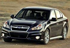 It's no secret that some cars hold their value over the years better than others, but that higher price tag doesn't always translate to better value under the hood. 26 Zoom Zoom Ideas In 2021 Dream Cars Zoom Zoom Subaru Cars