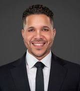 480 SE 20th Ln, Homestead, FL 33033