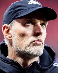 Be careful with Nigeria in the second half!☠️