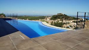 Piscines Neda Pool Spa