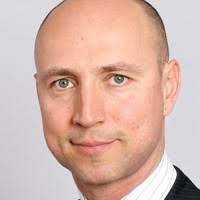 100+ "Paté" profiles