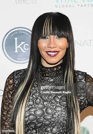 137 Keith Campbell Decide To Be Beautiful Book Launch Party Stock Photos,  High-Res Pictures, and Images