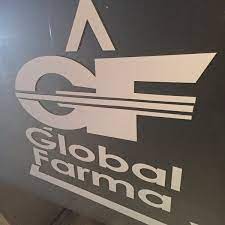 Thousands of companies like you use panjiva to research suppliers and competitors. Photos At Global Farma 1 Tip From 19 Visitors