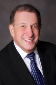 Nathan Adelson Hospice