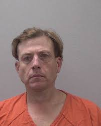 BROWN, RAYMOND ODELL