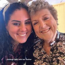 National Breast Cancer Foundation