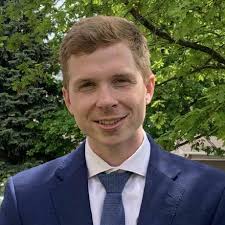 loganrjmurphy (Logan Murphy) · GitHub