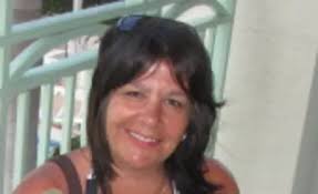 Obituary information for Diane E. Dedi Wynn