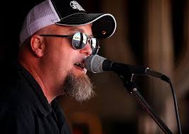 Tombstone's Rowdy Johnson Band debuts