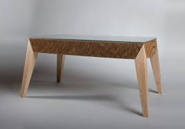 Cool sturdy cardboard furniture to diy or. Cardboard Furniture Surprisingly Strong And Unexpectedly Stylish