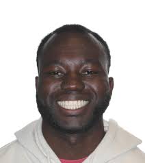 Orthodontic Specialty Group