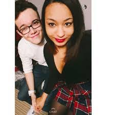 Eliza Waters's Instagram, Twitter & Facebook