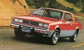 Image result for Light Silver 1978 Challenger