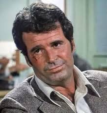 Jim Phillips do you ever look at this page?