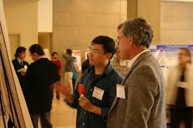 Grodins-symposium-Archive-2008