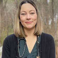 THE BEST 10 VETERINARIANS near OXFORD, GA