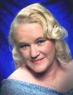 Judy Barton Dauzat Obituary