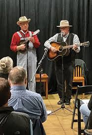 A N N U A L R E P O R T