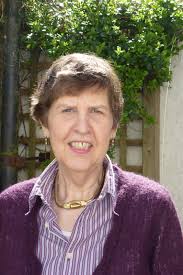 Historical and Regency Romance UK: April 2016